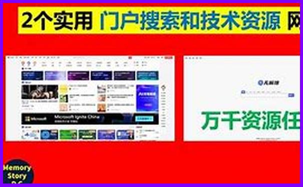 甘肃出名的旅游景点