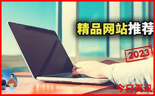 广西自由行最佳路线10天