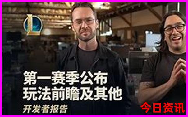 东北五日游最佳路线