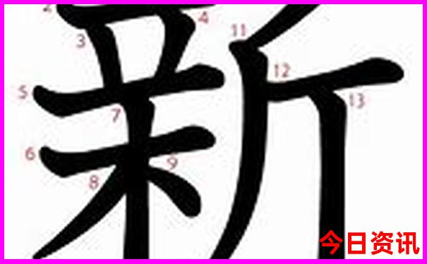 西安旅游十大景点